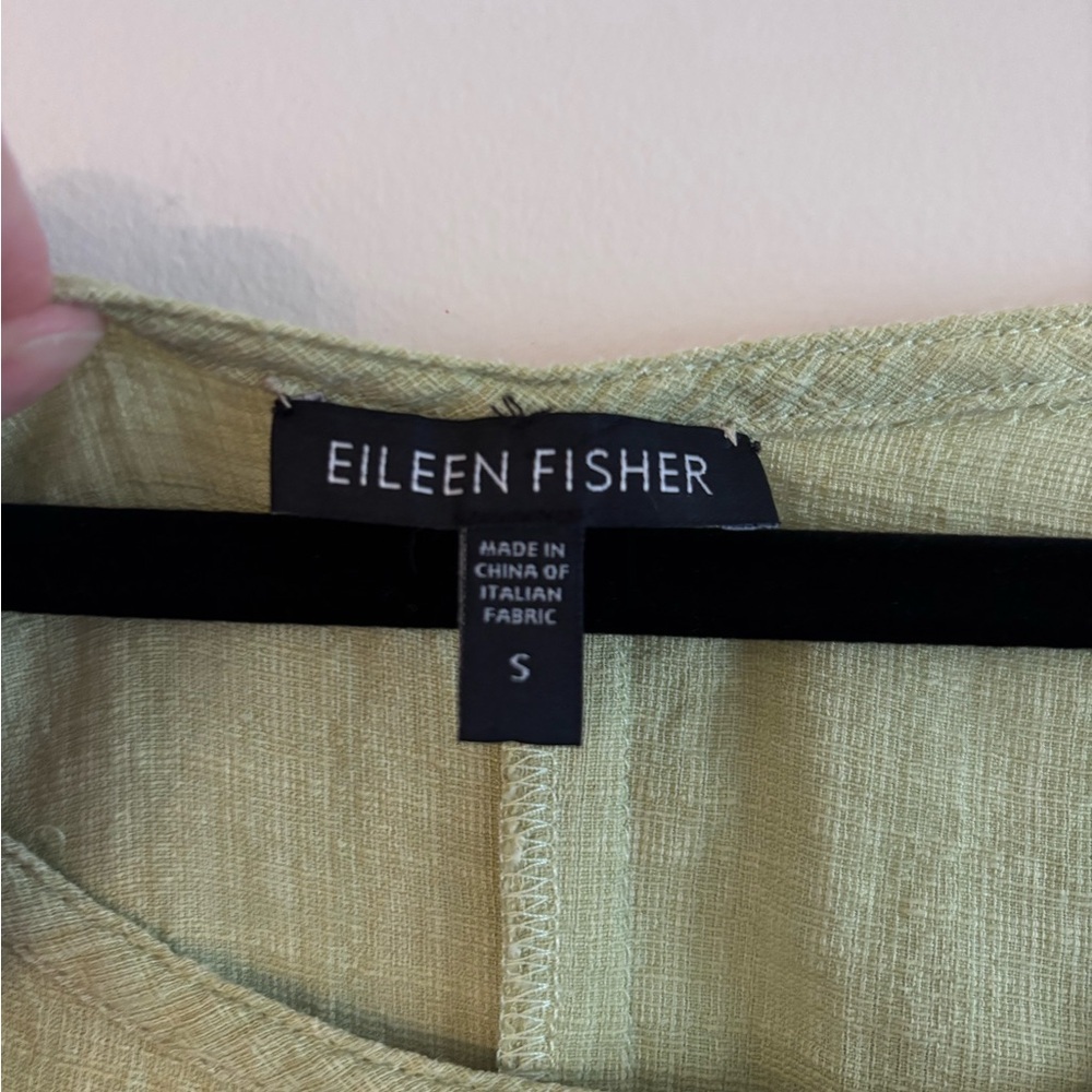 NOT FOR SALE - Picture 4 of 4